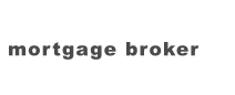 mortgage broker