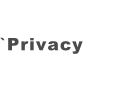 `Privacy
