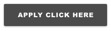 APPLY CLICK HERE