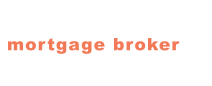 mortgage broker