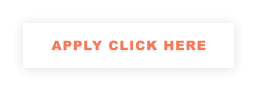 APPLY CLICK HERE