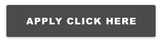 APPLY CLICK HERE