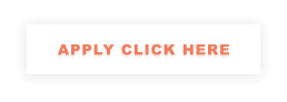 APPLY CLICK HERE