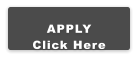 APPLY Click Here