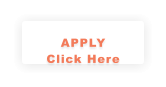 APPLY Click Here