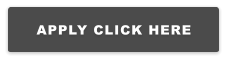 APPLY CLICK HERE