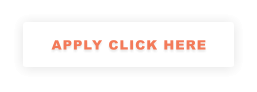 APPLY CLICK HERE