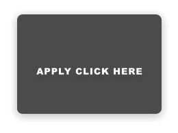 Apply FHA VA USDA SONYMA