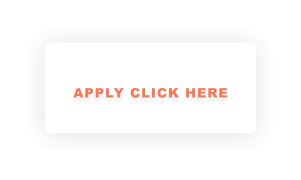 Apply FHA VA USDA SONYMA