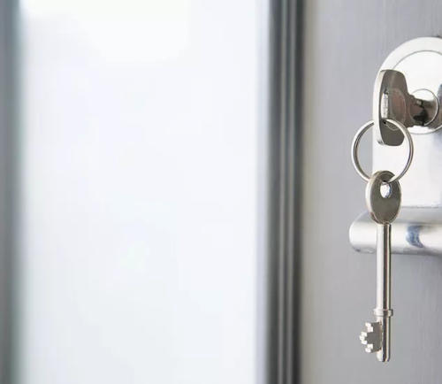 FHA rates, FHA mortgage, FHA loan.