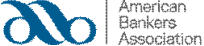 american bankers, mortgage, lender