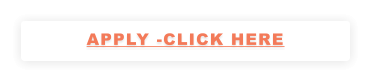 best mortgage, mortgage rate, pre approval, mortgage