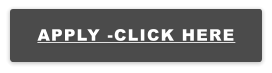 best mortgage, mortgage rate, pre approval, mortgage