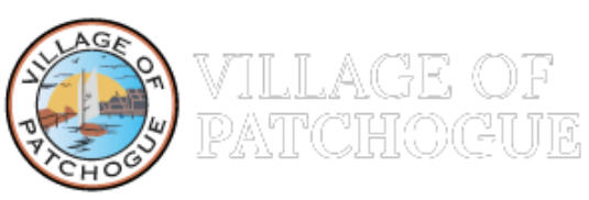 Patchogue mortgage, broker, lender