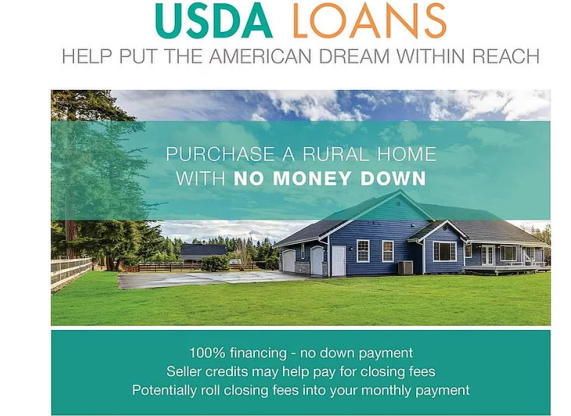 mortgage calculator, mortgage rates today