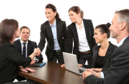 pre approval free, mortgage. best rate