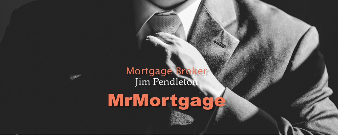 mortgage loan calculator, todays mortgage rates