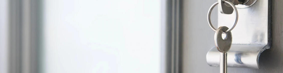 mortgage broker