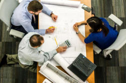 mortgage, team mortgage review, fast mortgage